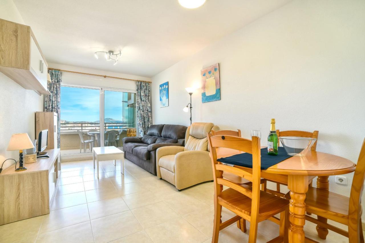 Homeincalpe Apolo XVII 1-14-41 Buitenkant foto