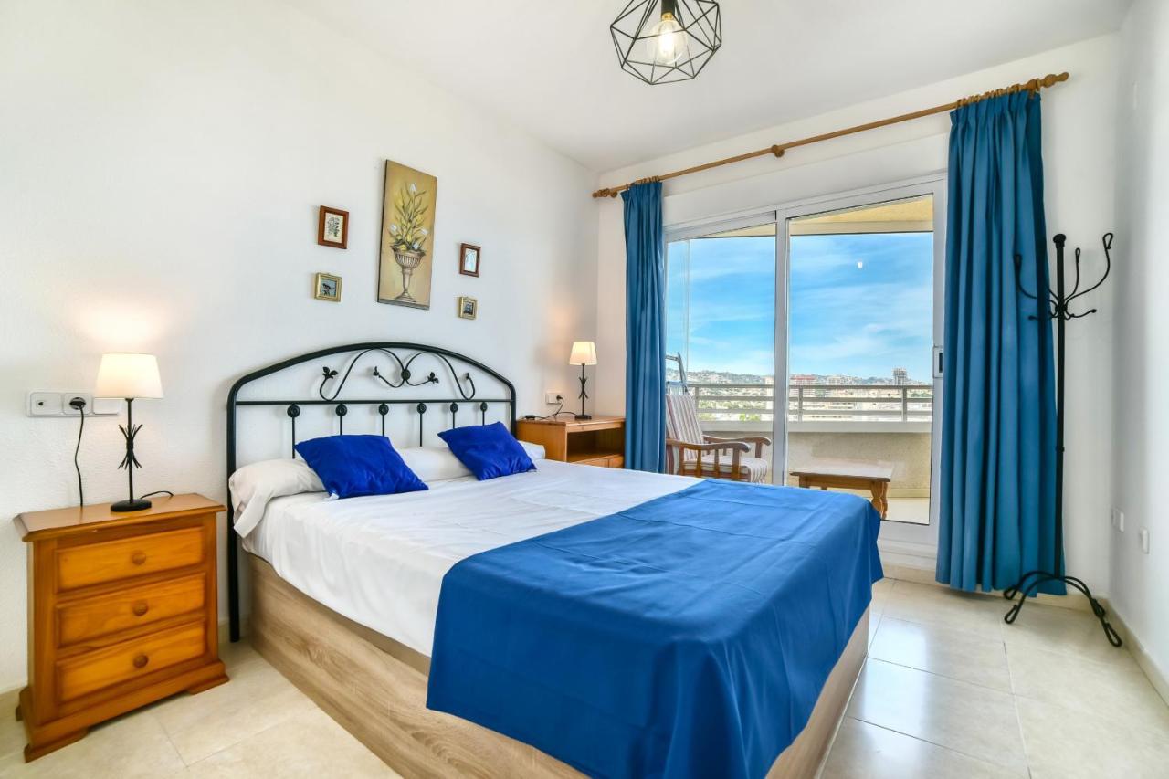 Homeincalpe Apolo XVII 1-14-41 Buitenkant foto